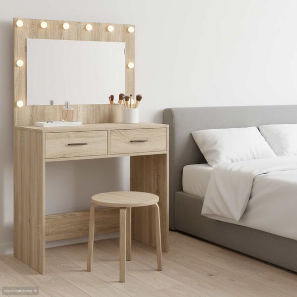S&yacute;nir v&ouml;rumynd 2 af 13
