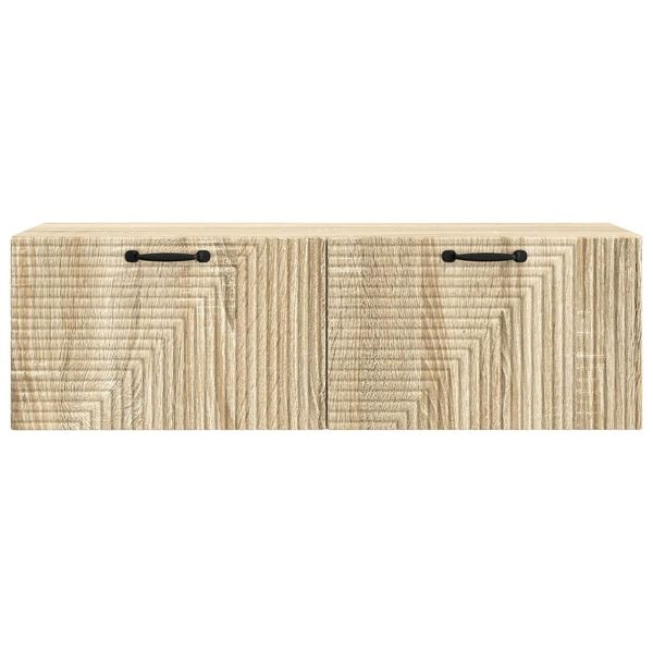 S&yacute;nir v&ouml;rumynd 4 af 9