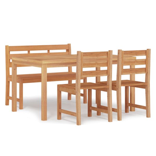 S&yacute;nir v&ouml;rumynd 1 af 15