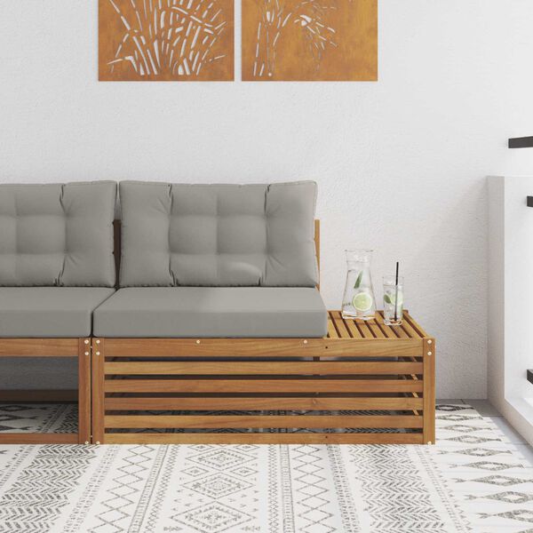 S&yacute;nir v&ouml;rumynd 2 af 12