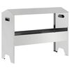 Galvanised_steel