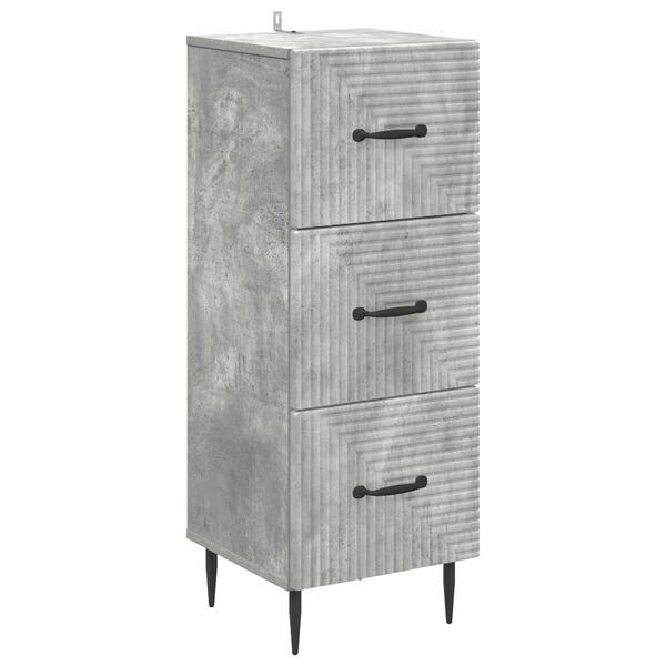 S&yacute;nir v&ouml;rumynd 1 af 10