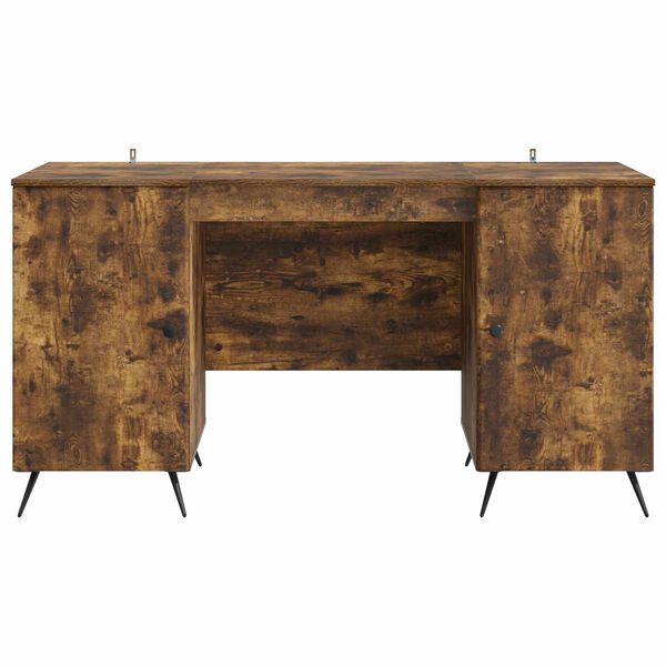 S&yacute;nir v&ouml;rumynd 4 af 9