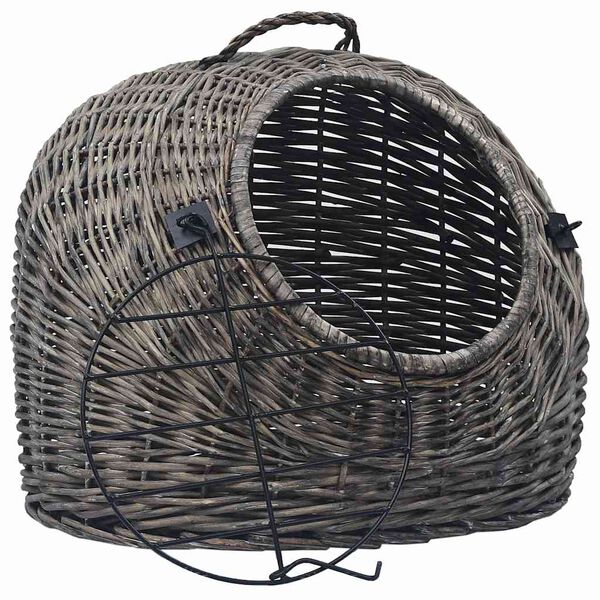 S&yacute;nir v&ouml;rumynd 1 af 8