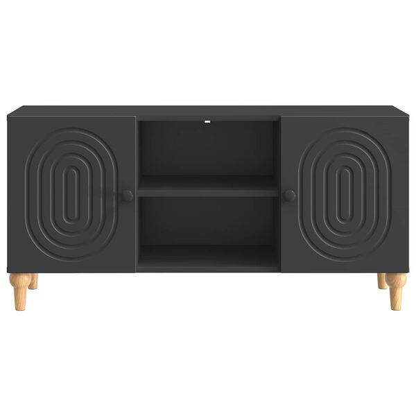 S&yacute;nir v&ouml;rumynd 4 af 10