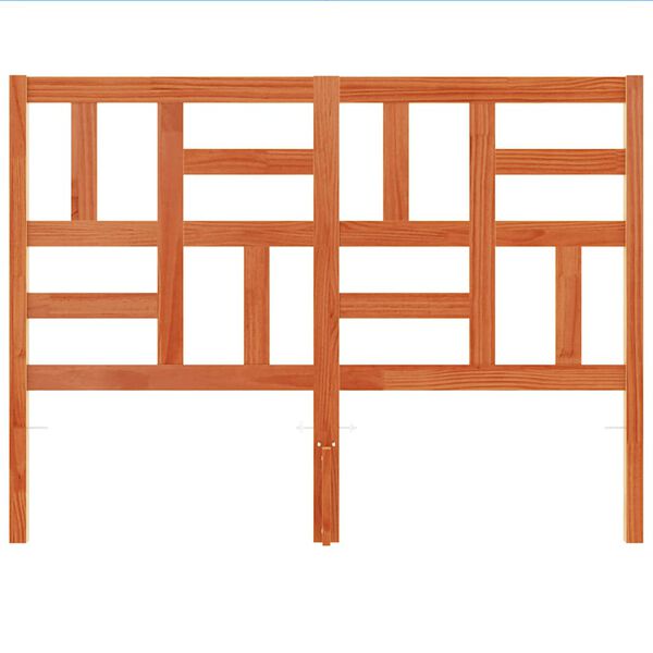 S&yacute;nir v&ouml;rumynd 4 af 9