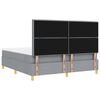 Sm&aacute;mynd af v&ouml;ru 9 af 12