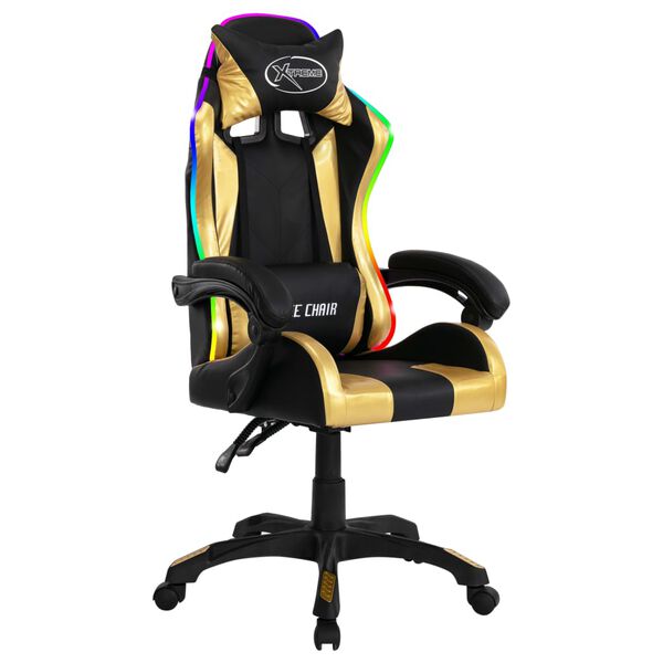S&yacute;nir v&ouml;rumynd 2 af 11