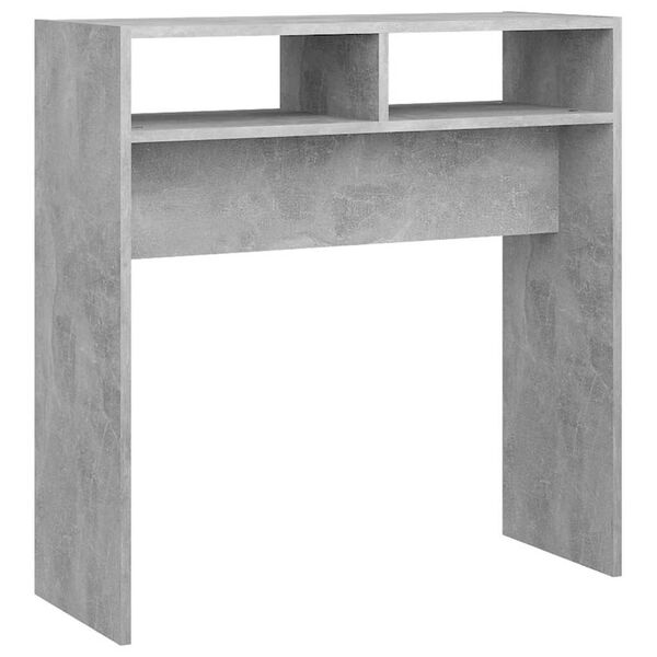 S&yacute;nir v&ouml;rumynd 1 af 9