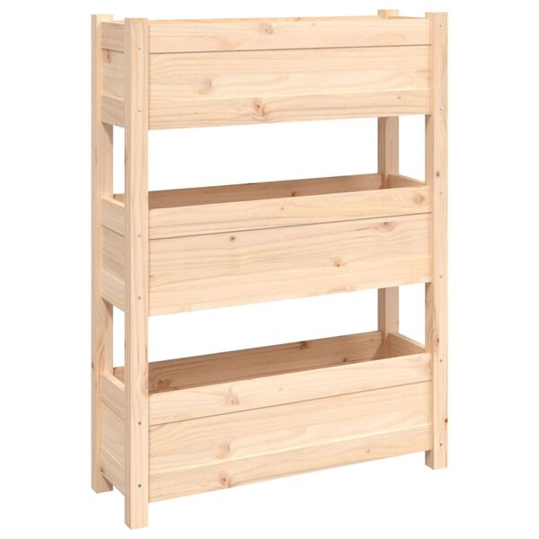 S&yacute;nir v&ouml;rumynd 1 af 9