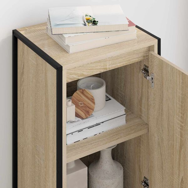 S&yacute;nir v&ouml;rumynd 4 af 14