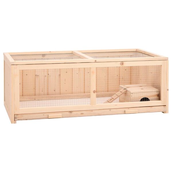 S&yacute;nir v&ouml;rumynd 1 af 10