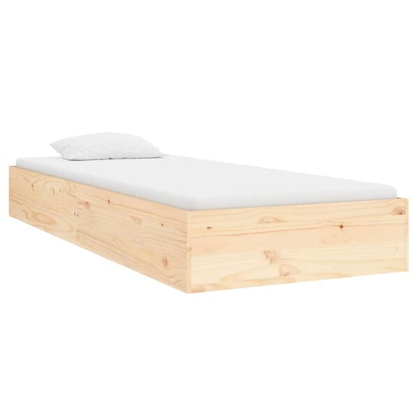 S&yacute;nir v&ouml;rumynd 3 af 8
