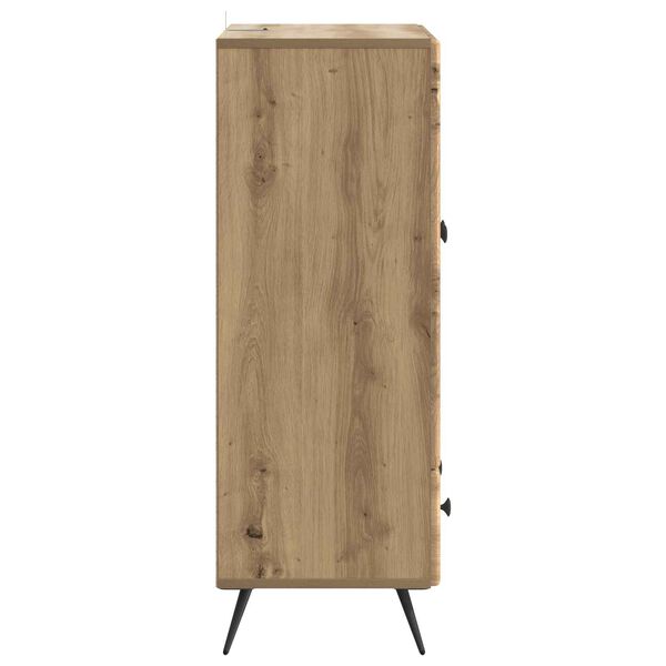 S&yacute;nir v&ouml;rumynd 4 af 8