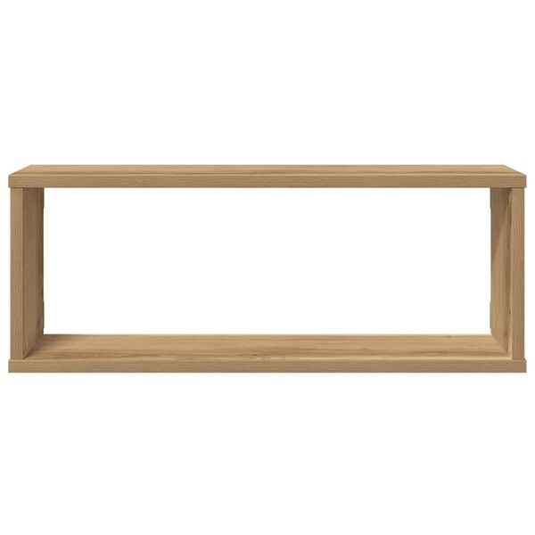S&yacute;nir v&ouml;rumynd 4 af 10