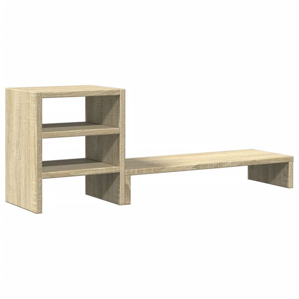S&yacute;nir v&ouml;rumynd 1 af 9
