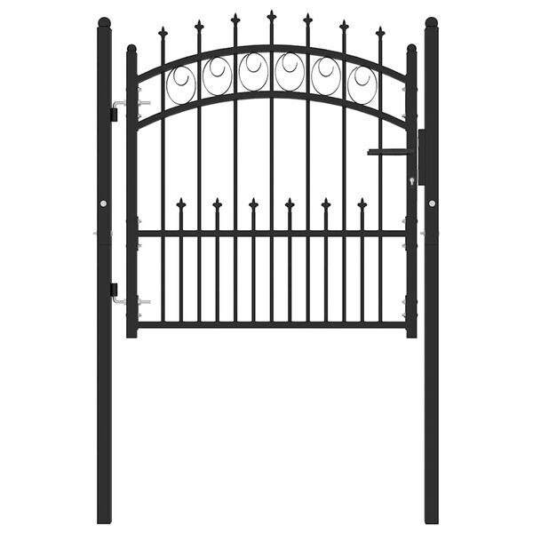 S&yacute;nir v&ouml;rumynd 2 af 6