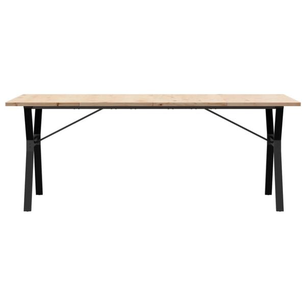 S&yacute;nir v&ouml;rumynd 4 af 10