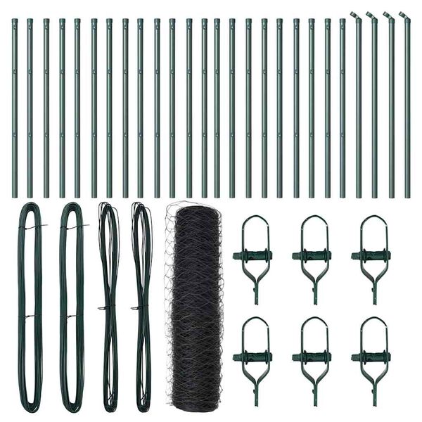 S&yacute;nir v&ouml;rumynd 1 af 15