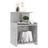 Sm&aacute;mynd af v&ouml;ru 5 af 7