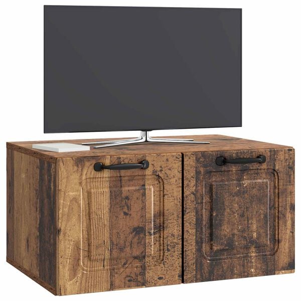 S&yacute;nir v&ouml;rumynd 2 af 8