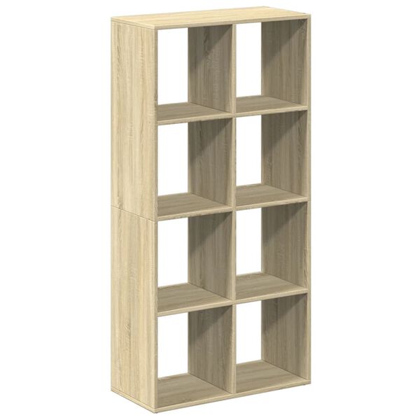S&yacute;nir v&ouml;rumynd 1 af 11