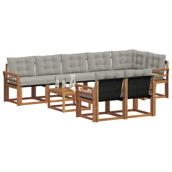 S&yacute;nir v&ouml;rumynd 3 af 12