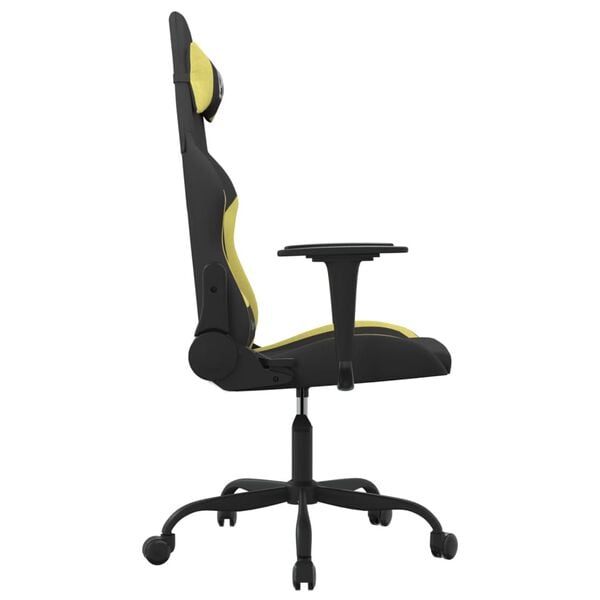 S&yacute;nir v&ouml;rumynd 4 af 14
