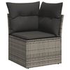 Sm&aacute;mynd af v&ouml;ru 6 af 17