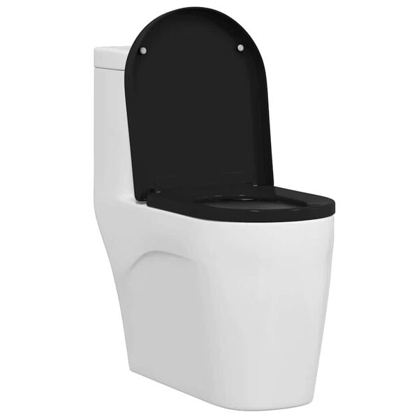 S&yacute;nir v&ouml;rumynd 3 af 12