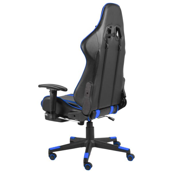 S&yacute;nir v&ouml;rumynd 4 af 9