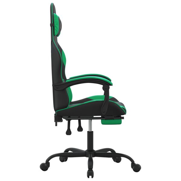 S&yacute;nir v&ouml;rumynd 4 af 15