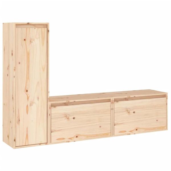 S&yacute;nir v&ouml;rumynd 1 af 22