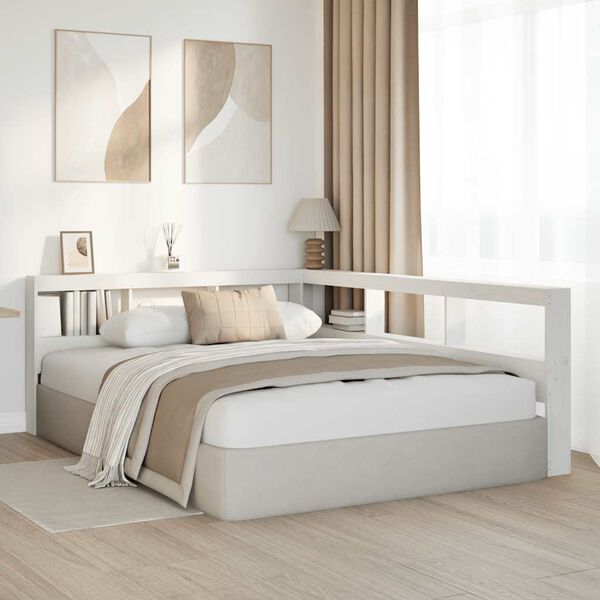 S&yacute;nir v&ouml;rumynd 3 af 9