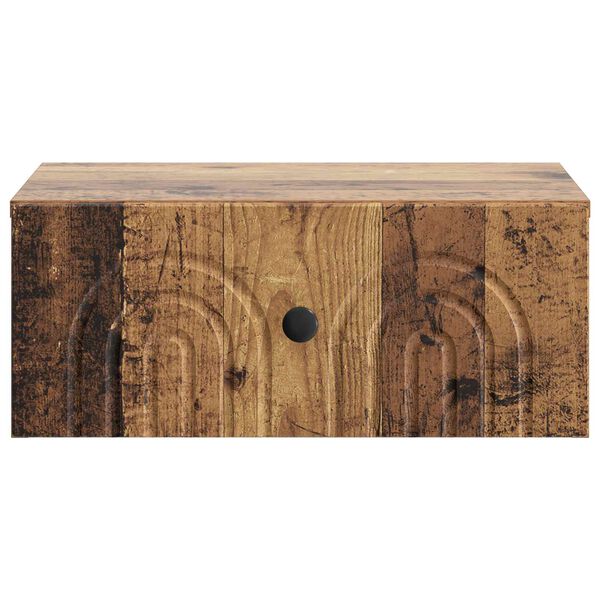 S&yacute;nir v&ouml;rumynd 4 af 8