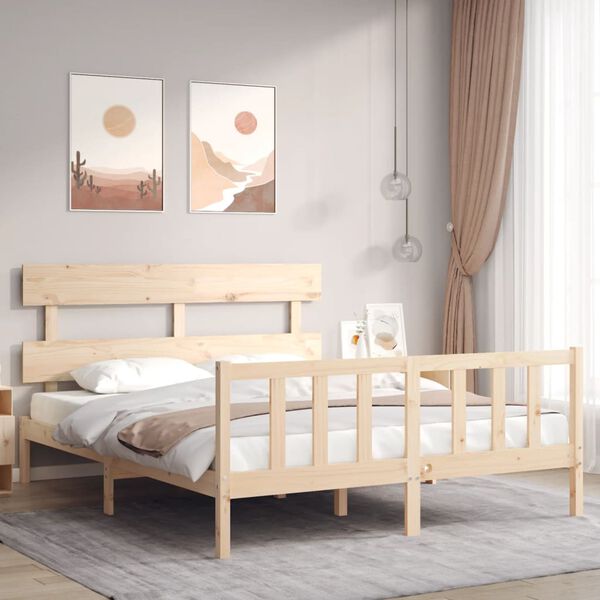 S&yacute;nir v&ouml;rumynd 2 af 12
