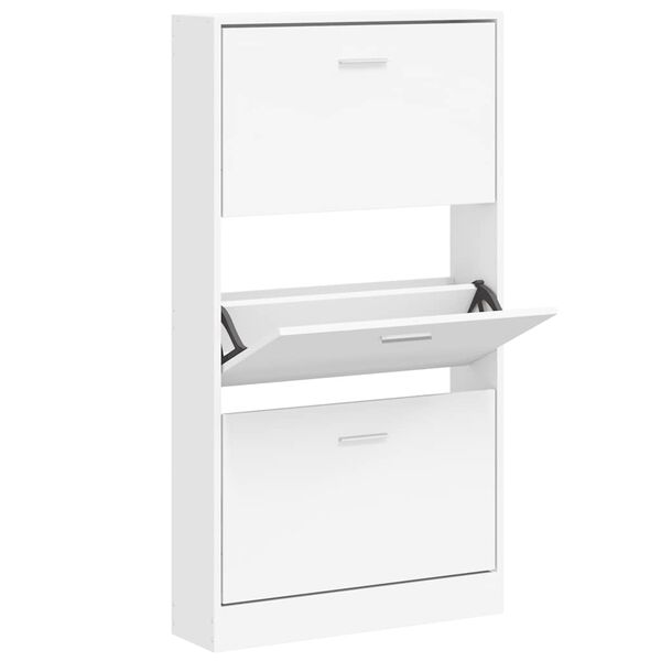 S&yacute;nir v&ouml;rumynd 3 af 11