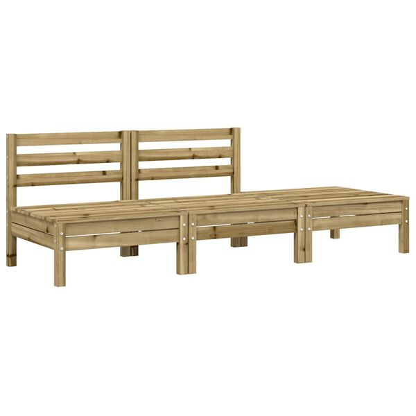 S&yacute;nir v&ouml;rumynd 4 af 11