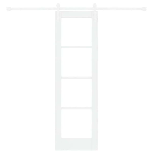 S&yacute;nir v&ouml;rumynd 4 af 11