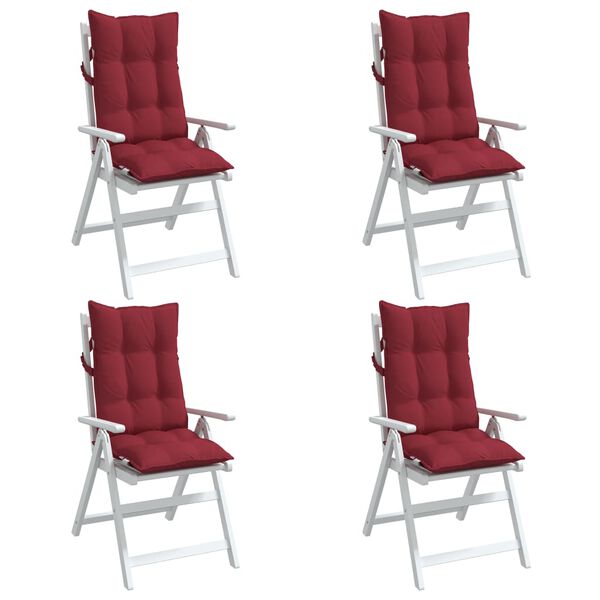 S&yacute;nir v&ouml;rumynd 4 af 10