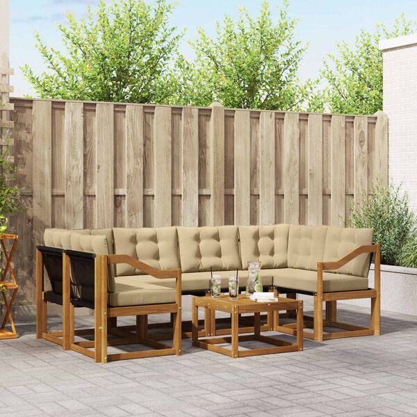 S&yacute;nir v&ouml;rumynd 2 af 12