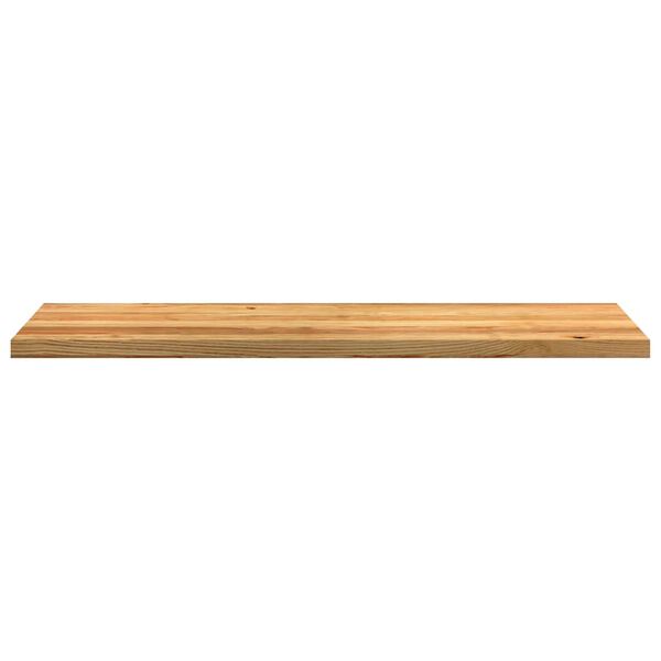 S&yacute;nir v&ouml;rumynd 4 af 11