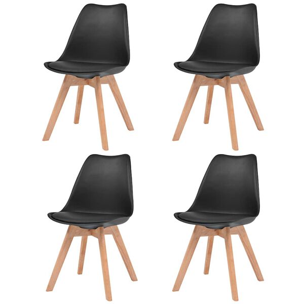 S&yacute;nir v&ouml;rumynd 1 af 6