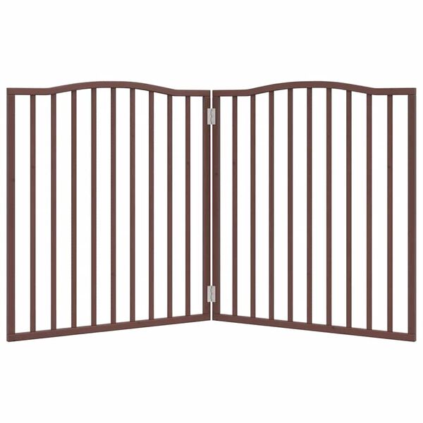 S&yacute;nir v&ouml;rumynd 4 af 9