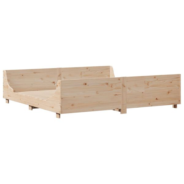 S&yacute;nir v&ouml;rumynd 3 af 9