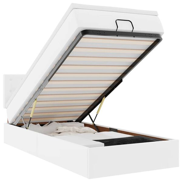 S&yacute;nir v&ouml;rumynd 1 af 16