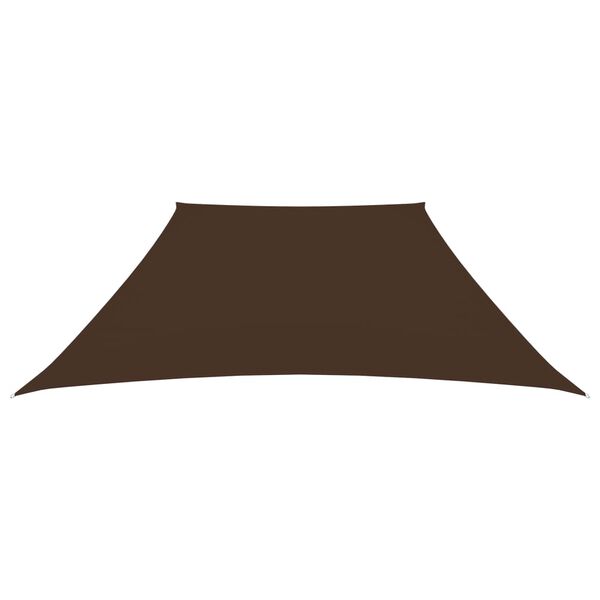 S&yacute;nir v&ouml;rumynd 2 af 6