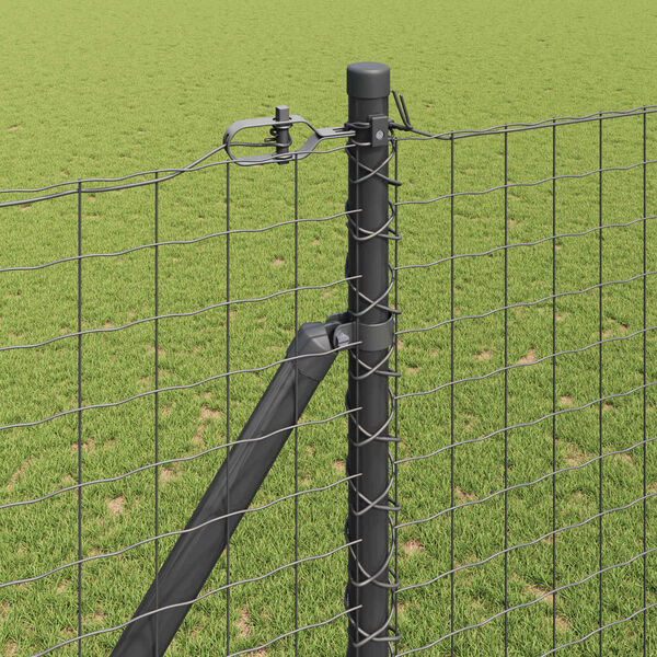 S&yacute;nir v&ouml;rumynd 3 af 4