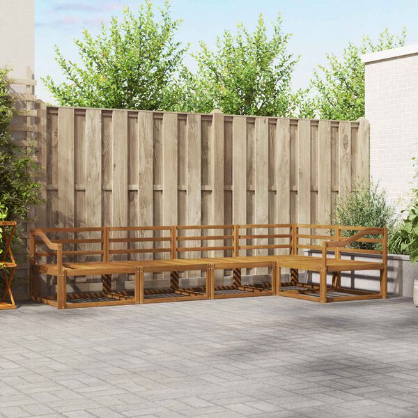 S&yacute;nir v&ouml;rumynd 2 af 8