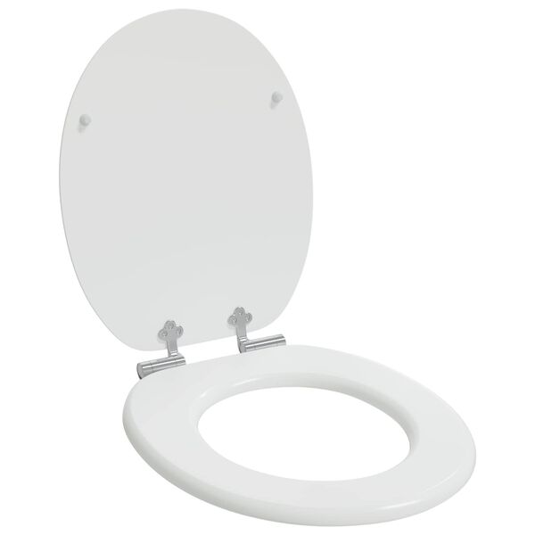 S&yacute;nir v&ouml;rumynd 3 af 11